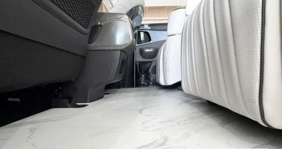 Kia Carnival NEW 9 мест 